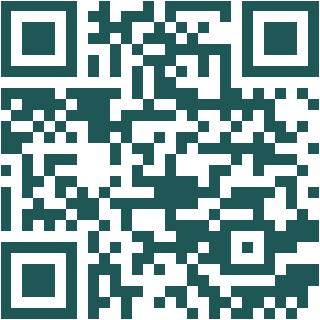 QR Code menant vers le formulaire Qualineo